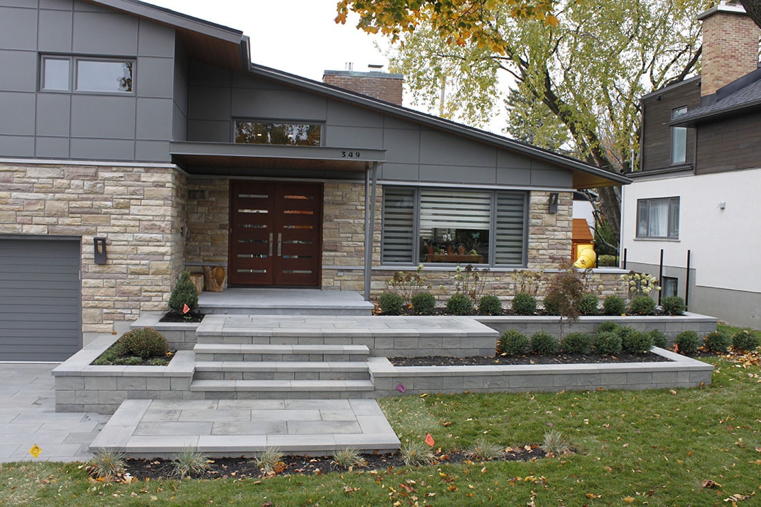 paysagement-paysagiste-terrassement