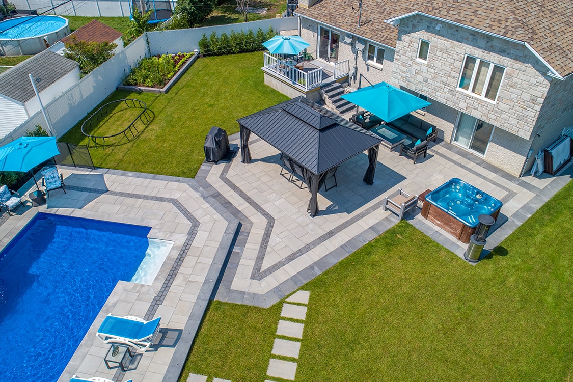 amenagement-paysager-precourt-laval-piscine